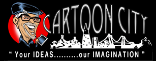 Caricature Artist | Cartoonist | San Francisco – Sonoma County | Cartoon City 707-571-8666 « Caricature Artist | Cartoonist | San Francisco – Sonoma County | Cartoon City 707-571-8666